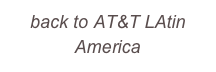 back to AT&T LAtin America